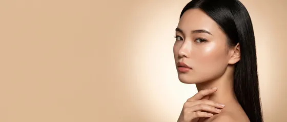 가상모델 #1918 히어로 섹션 41