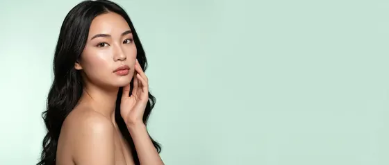 가상모델 #1918 히어로 섹션 42