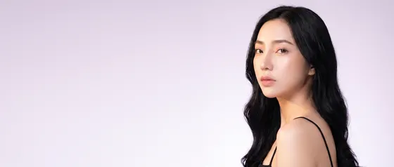 가상모델 #764 히어로 섹션 8