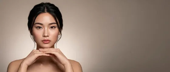 가상모델 #1918 히어로 섹션 43