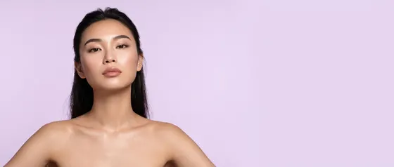 가상모델 #1918 히어로 섹션 45