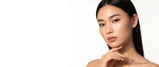 가상모델 #1918 히어로 섹션 47