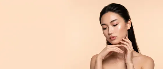 가상모델 #1918 히어로 섹션 48