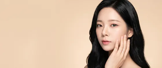 가상모델 #110 히어로 섹션 37