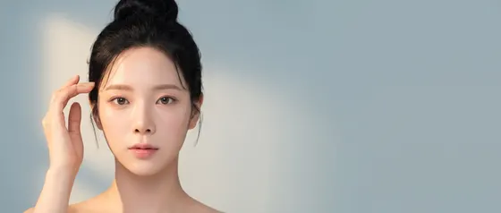 가상모델 #110 히어로 섹션 39