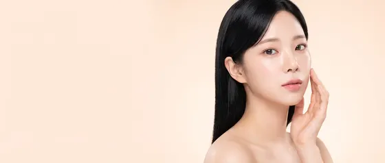 가상모델 #110 히어로 섹션 40
