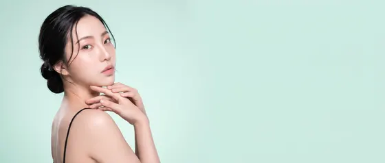 가상모델 #764 히어로 섹션 9