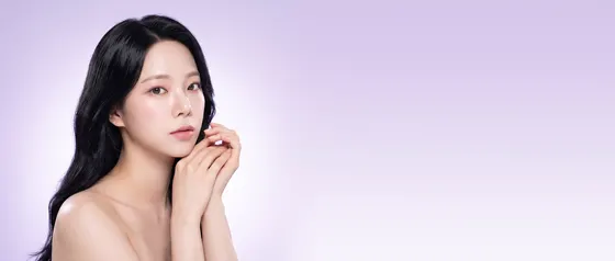 가상모델 #110 히어로 섹션 41