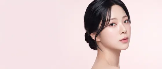 가상모델 #110 히어로 섹션 42