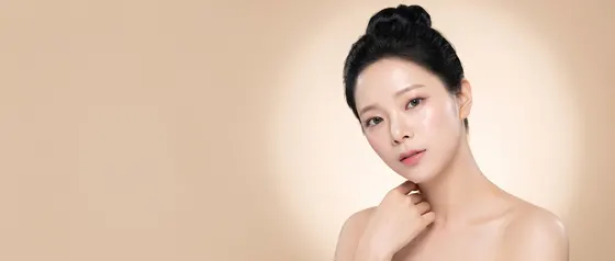 가상모델 #110 히어로 섹션 44