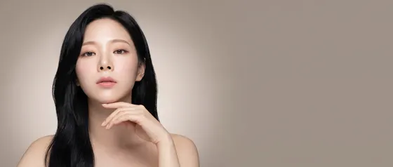 가상모델 #110 히어로 섹션 46