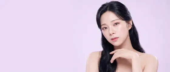 가상모델 #110 히어로 섹션 47