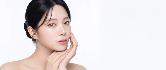 가상모델 #110 히어로 섹션 48