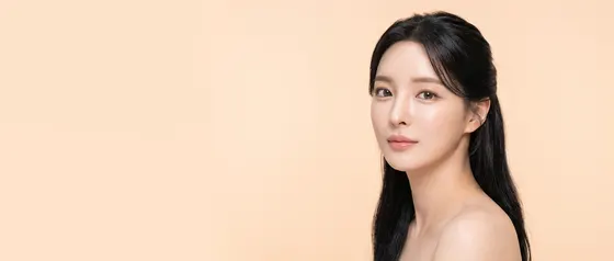가상모델 #259 히어로 섹션 37