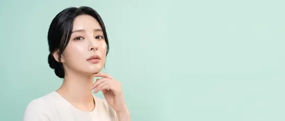가상모델 #259 히어로 섹션 38