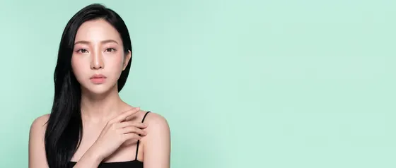 가상모델 #764 히어로 섹션 10