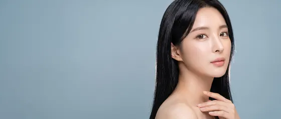 가상모델 #259 히어로 섹션 40