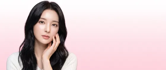 가상모델 #259 히어로 섹션 42