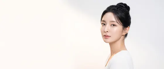 가상모델 #259 히어로 섹션 43