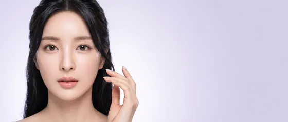 가상모델 #259 히어로 섹션 44