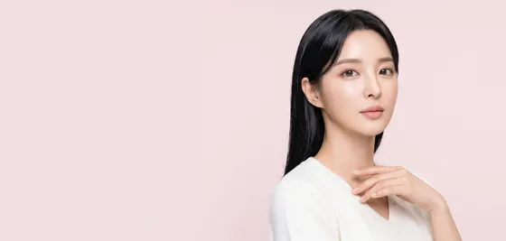 가상모델 #259 히어로 섹션 45