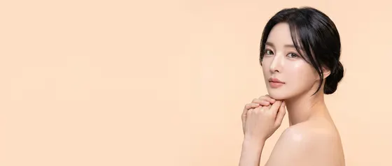 가상모델 #259 히어로 섹션 46