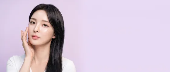 가상모델 #259 히어로 섹션 48