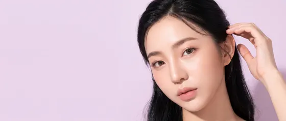 가상모델 #764 히어로 섹션 11