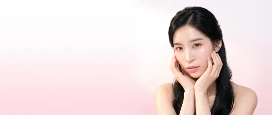 가상모델 #329 히어로 섹션 37