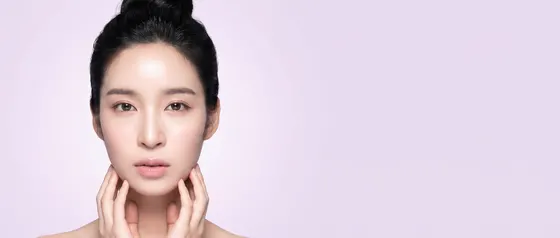 가상모델 #329 히어로 섹션 38