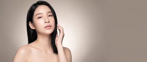 가상모델 #329 히어로 섹션 39