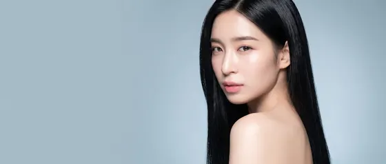 가상모델 #329 히어로 섹션 42