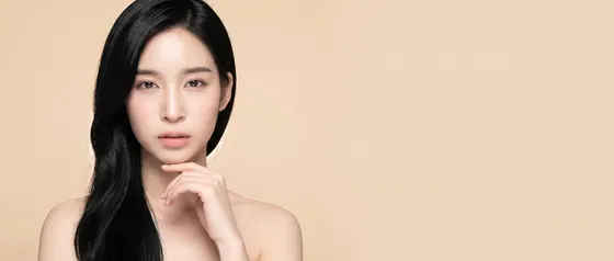 가상모델 #329 히어로 섹션 43