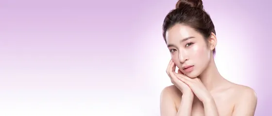 가상모델 #329 히어로 섹션 44