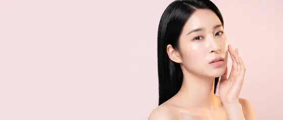 가상모델 #329 히어로 섹션 48