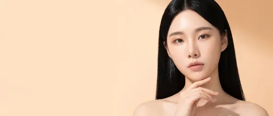 가상모델 #776 히어로 섹션 37