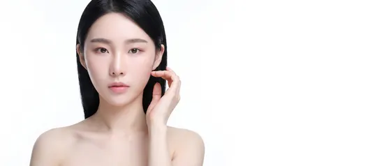 가상모델 #776 히어로 섹션 38