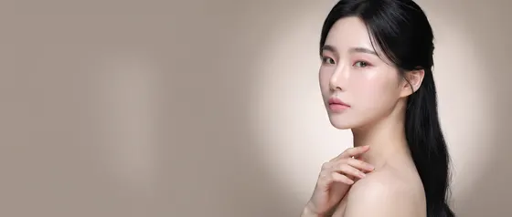 가상모델 #776 히어로 섹션 40
