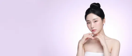 가상모델 #776 히어로 섹션 41