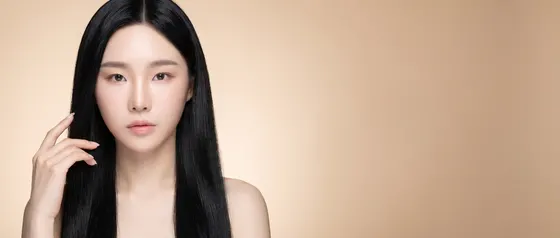 가상모델 #776 히어로 섹션 42