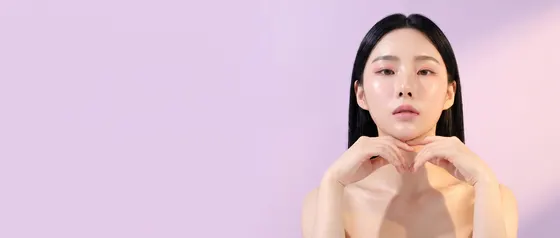 가상모델 #776 히어로 섹션 43