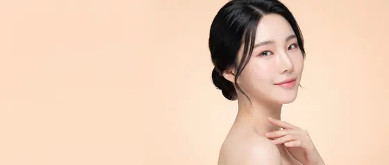 가상모델 #776 히어로 섹션 44