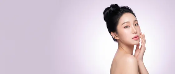 가상모델 #897 히어로 섹션 1