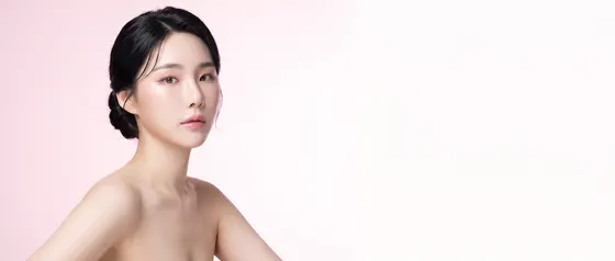 가상모델 #776 히어로 섹션 46