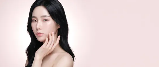 가상모델 #776 히어로 섹션 48