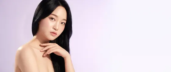 가상모델 #781 히어로 섹션 38
