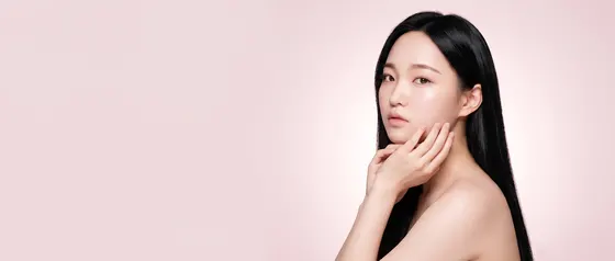 가상모델 #781 히어로 섹션 39