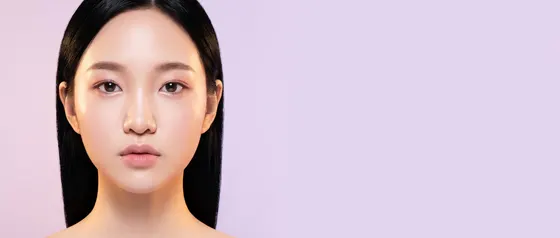 가상모델 #781 히어로 섹션 40
