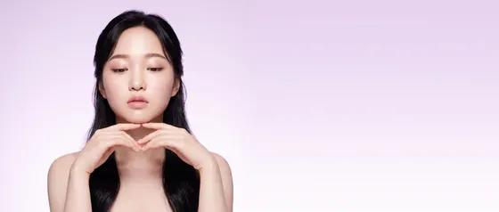 가상모델 #781 히어로 섹션 41