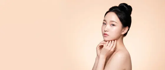 가상모델 #781 히어로 섹션 42